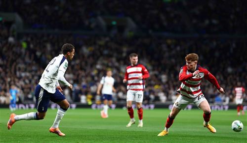Bet 365 Sport: Year-Round Betting Guide