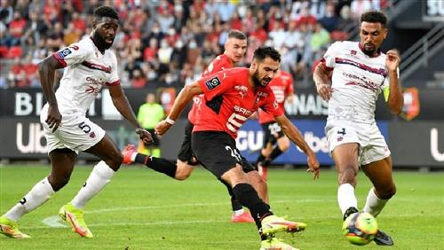 VIP Bet Today: Expert Tips for Smarter Wins
